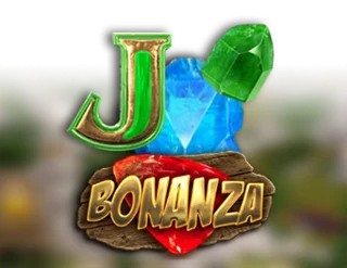 game logo by Big Time Gaming on mahticasinos.fi