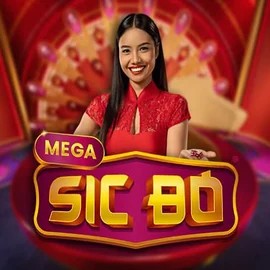 Play Mega Sic Bo slot by Pragmatic Play on mahticasinos.fi